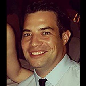 Meet your Posher, Cody